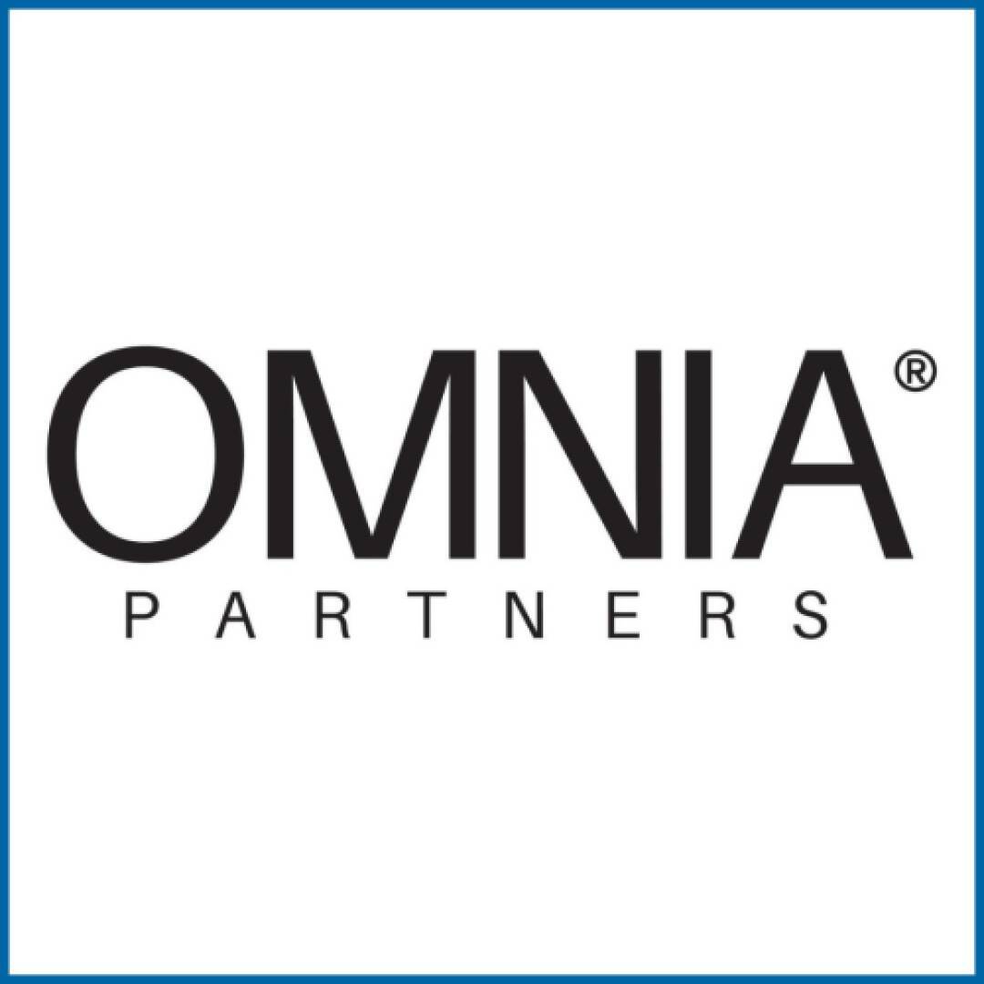 OMNIA Partners